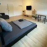 Schoene Ferienzimmer In Wilhelmshaven