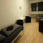 Schoene Ferienzimmer In Wilhelmshaven