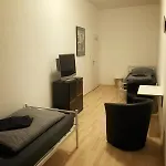 Schoene Ferienzimmer In Wilhelmshaven