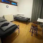 Schoene Ferienzimmer In Wilhelmshaven