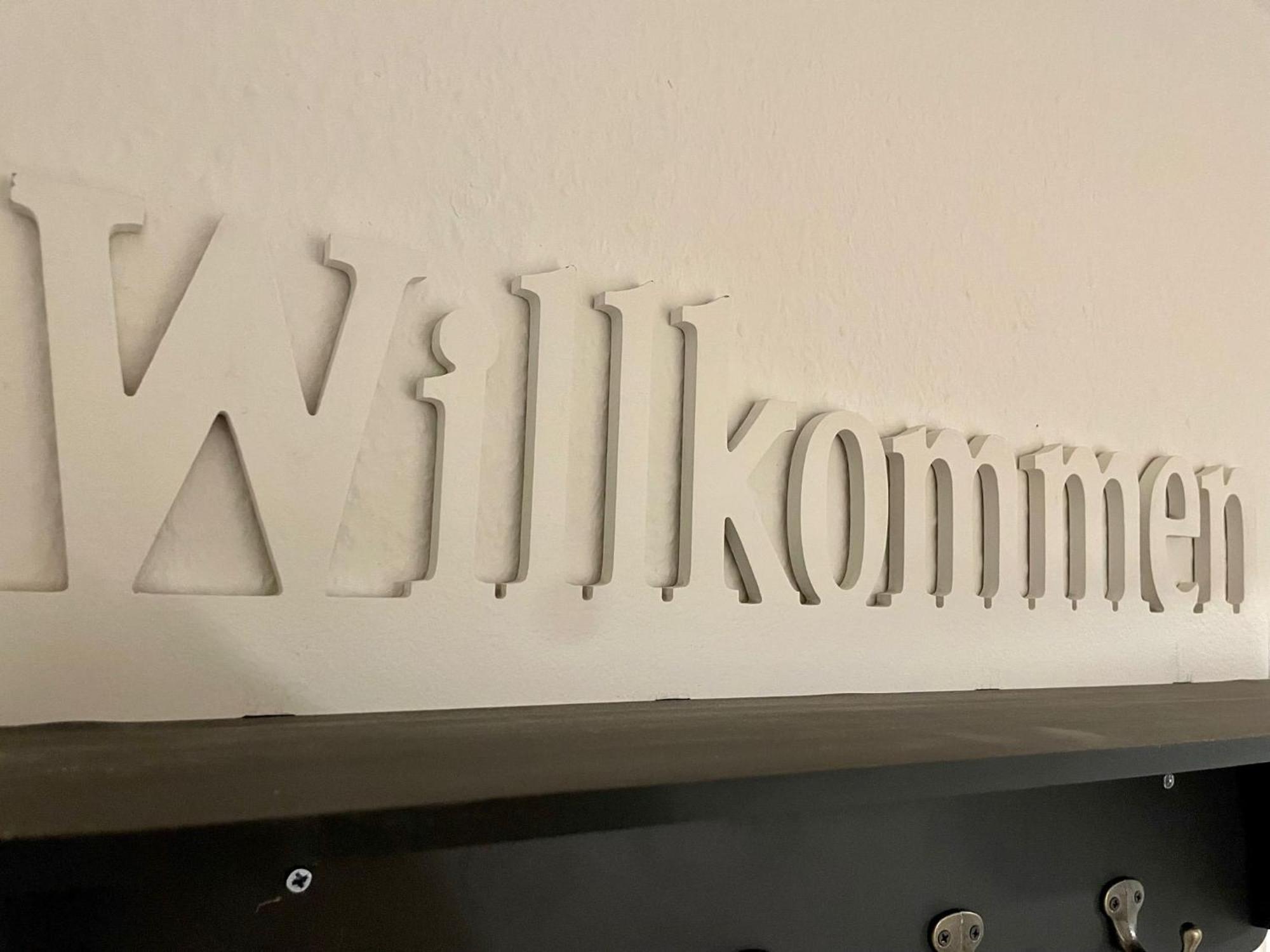 Schoene Ferienzimmer In * Wilhelmshaven